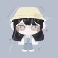 commissions-image