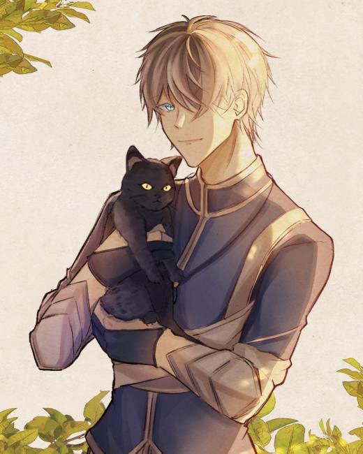 commission-cover