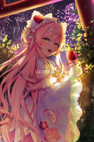 commissions-image