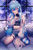 commissions-image
