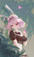 commissions-image
