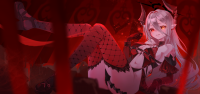 commissions-image