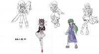 commissions-image