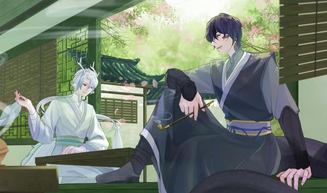 commission-cover