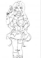 commissions-image