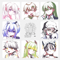 commissions-image