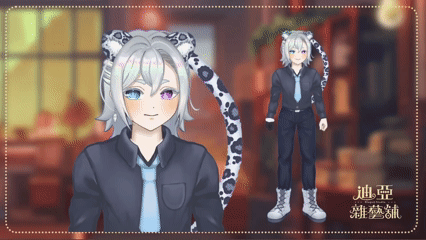 commissions-image