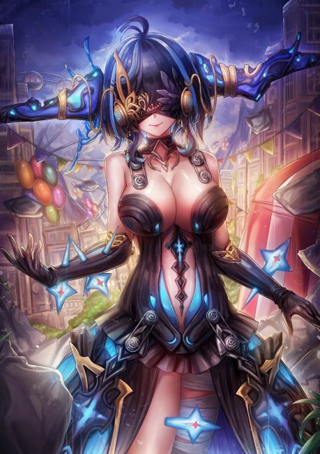 commission-cover