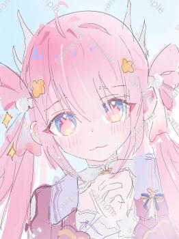委託封面