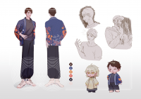 commissions-image