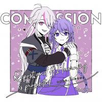 commissions-image