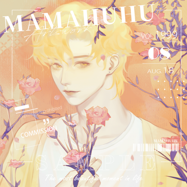 commission-cover