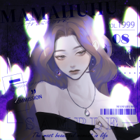 commissions-image