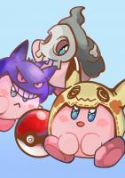 commissions-image