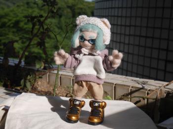 委託封面