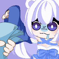 commissions-image