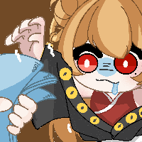 commissions-image