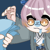 commissions-image