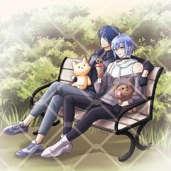 commission-cover