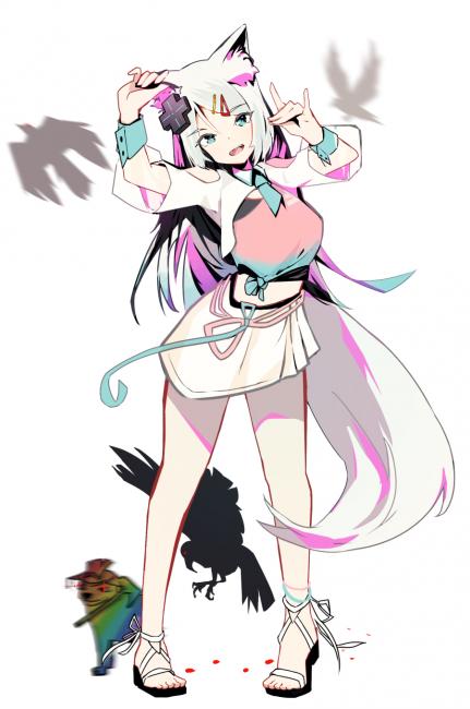 commission-cover