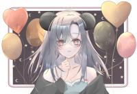 commissions-image