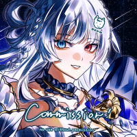 commissions-image