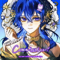 commissions-image