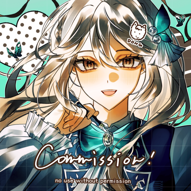 commission-cover