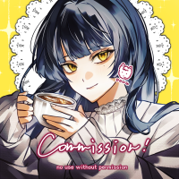 commissions-image