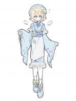 commissions-image