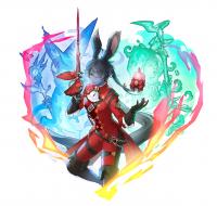 commissions-image