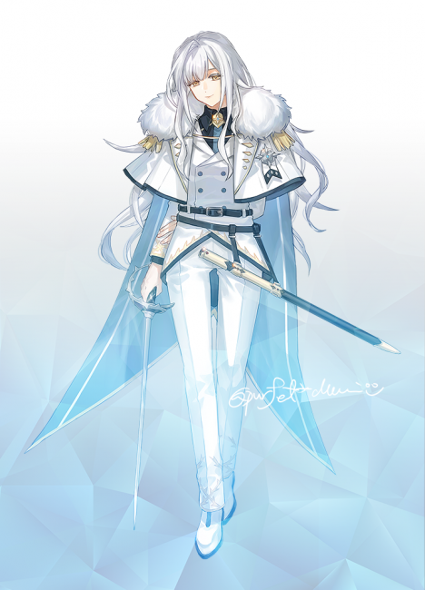 commission-cover