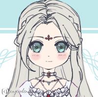 commissions-image