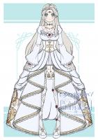 commissions-image