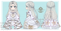 commissions-image