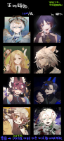 commissions-image