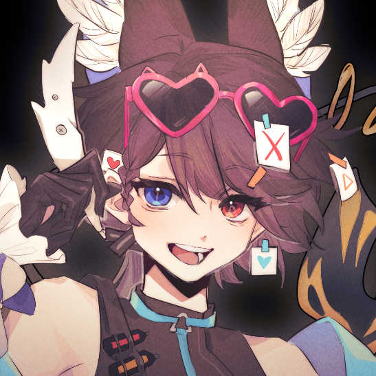 commission-cover