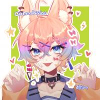commissions-image