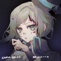 commissions-image