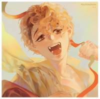 commissions-image
