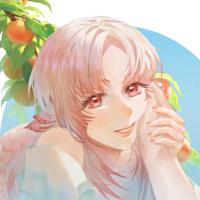 commissions-image