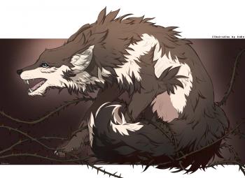 commission-cover