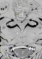 commissions-image