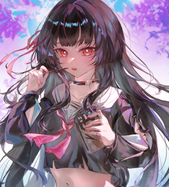 commission-cover