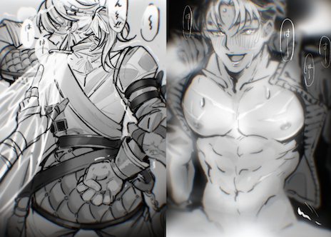 commission-cover