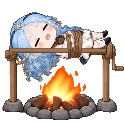 委託封面