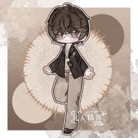 commissions-image