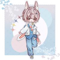 commissions-image
