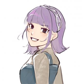 委託封面