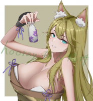 commissions-image